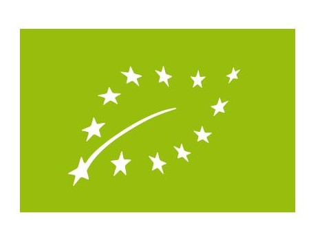 EU Organic