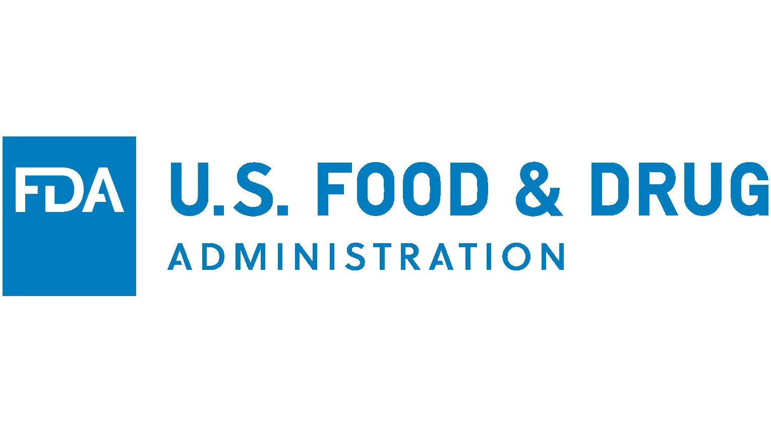 FDA Registered
